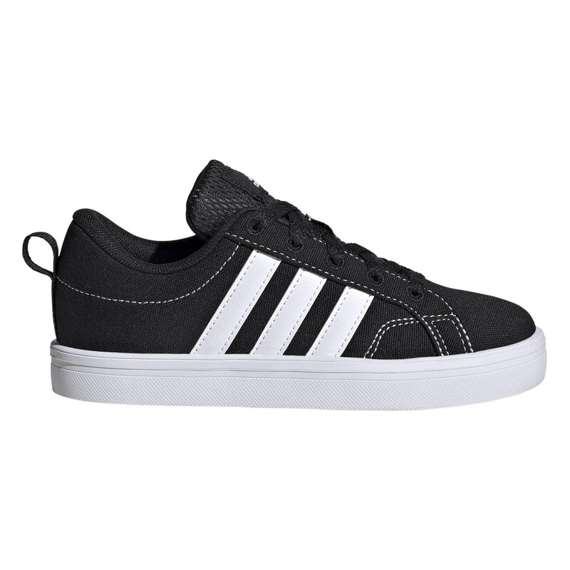 Boty adidas Black 3904043
