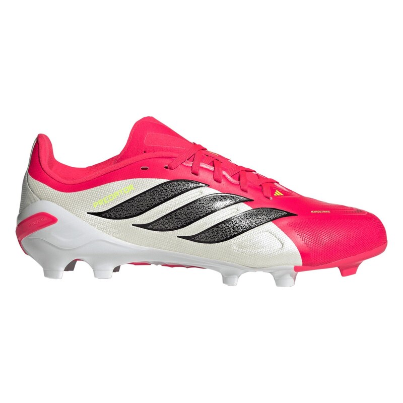 Kopačky adidas Red 9340442