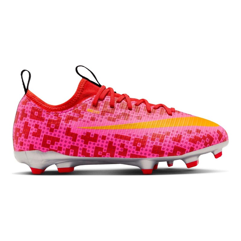 Kopačky Nike Rush Red 4283861