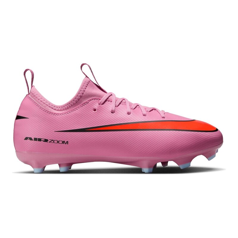 Kopačky Nike Pink 5318429