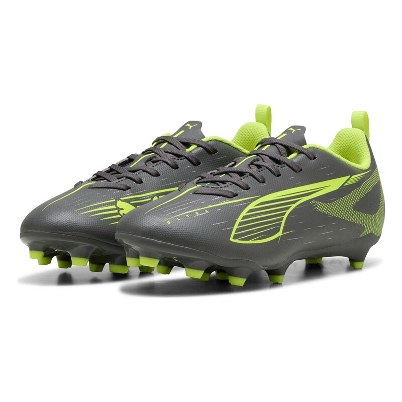 Kopačky Puma Silver 9009419