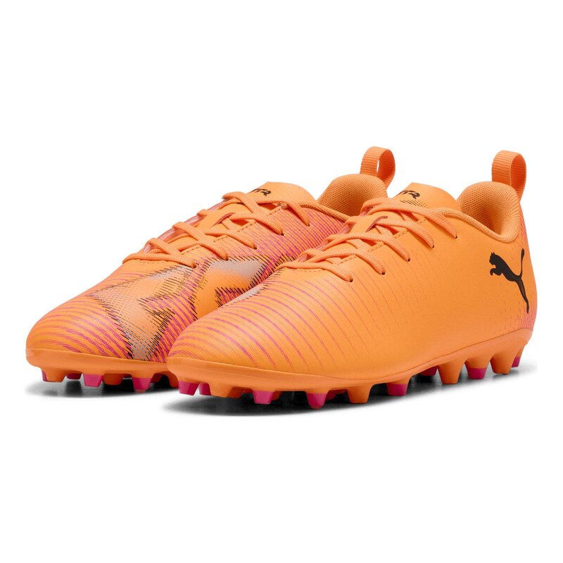 Kopačky Puma Ht Fr-Blk-Rvsh 8323618