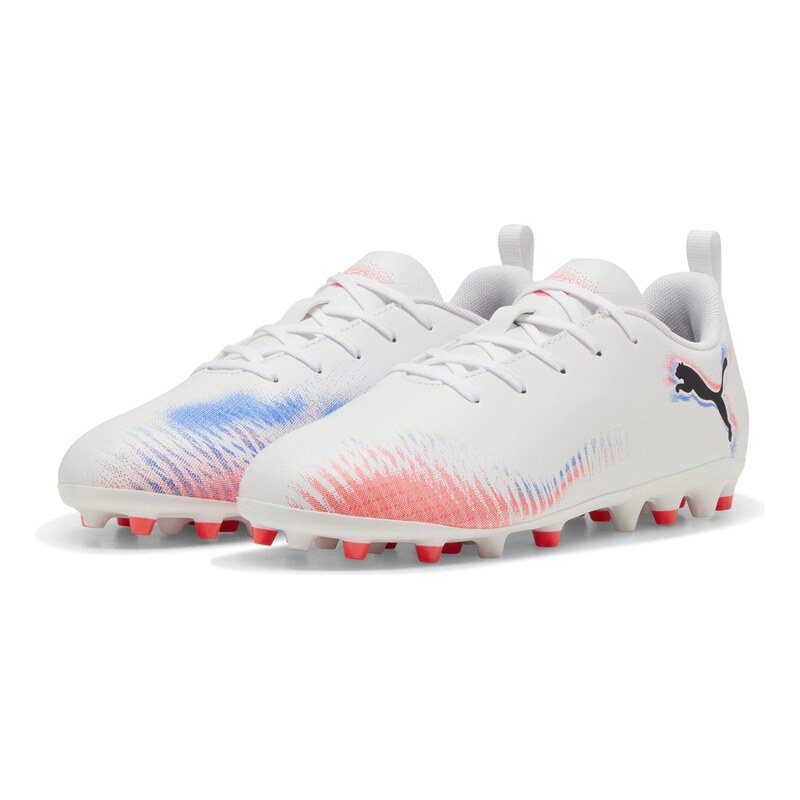 Kopačky Puma White 7025803