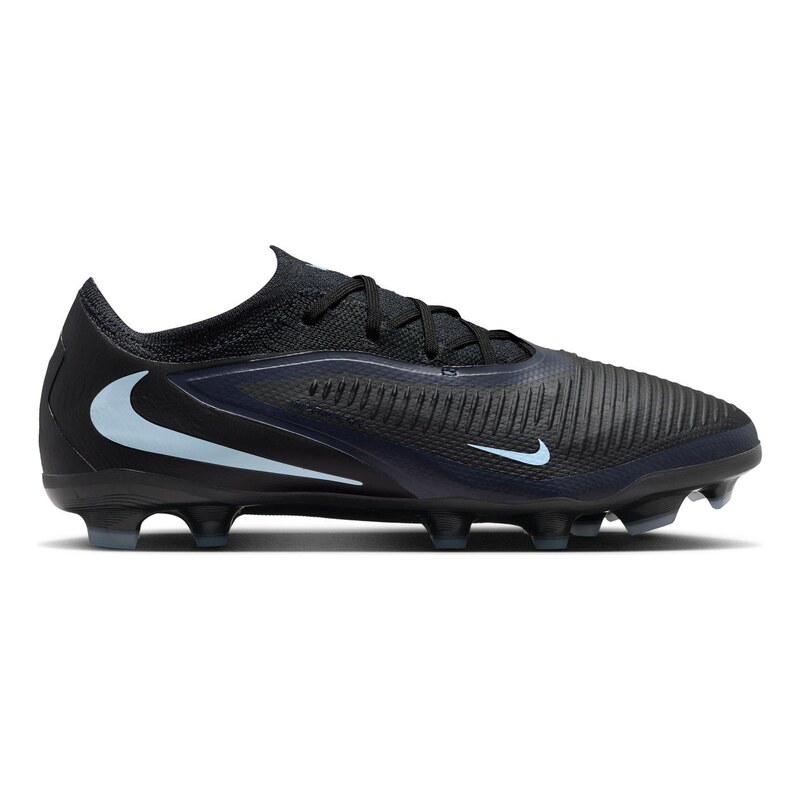 Nike Black/Black 2560468