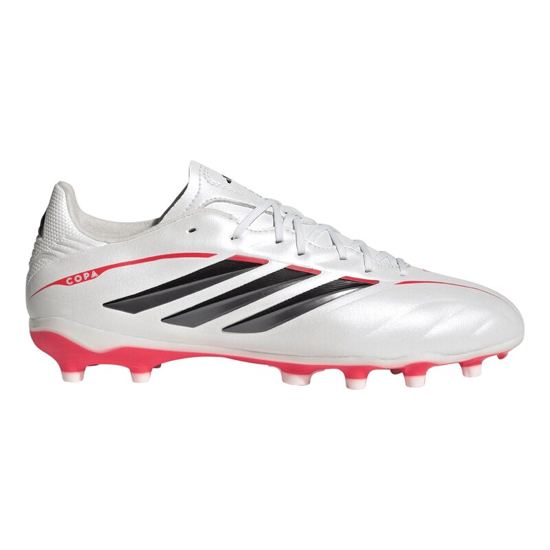 Kopačky adidas Met 802022