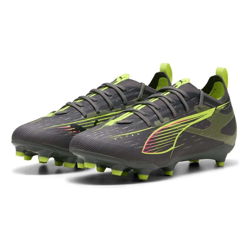 Kopačky Puma Matte Aged Sil 740565