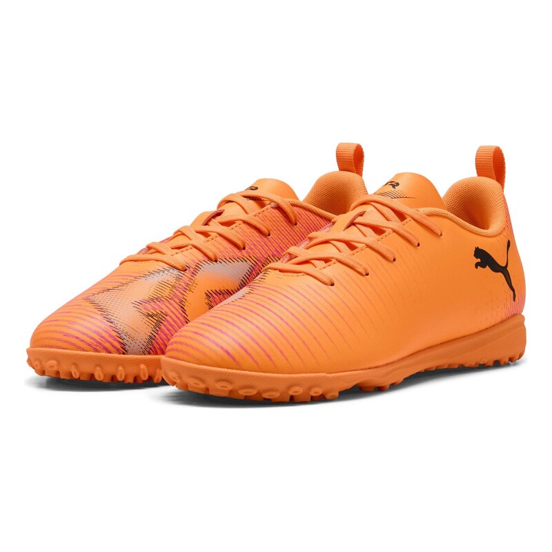 Turfy Puma Orange 5050845