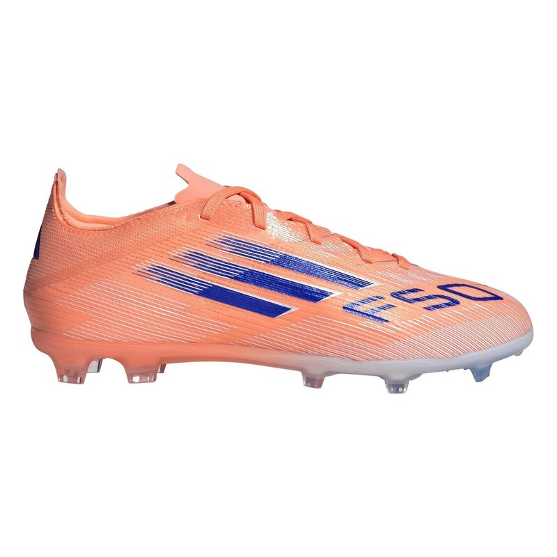 Kopačky adidas Beam Orange 569326