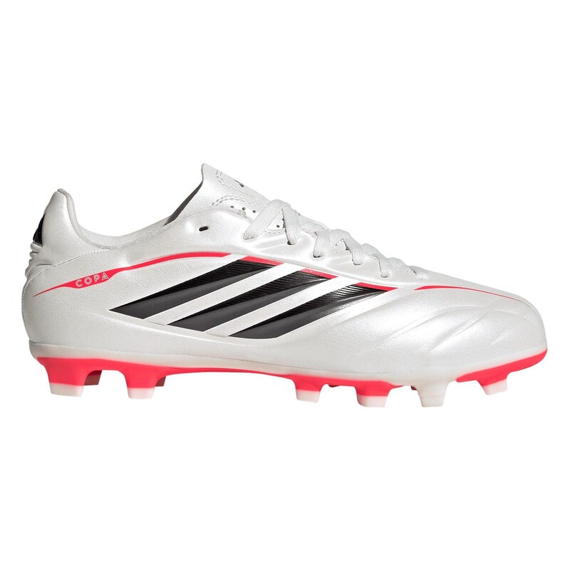 Kopačky adidas Silver 9710623