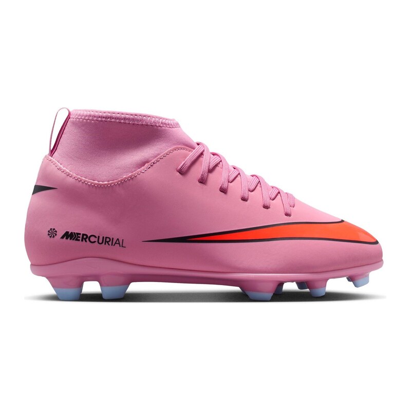 Kopačky Nike MAGIC FLAMINGO 3157634