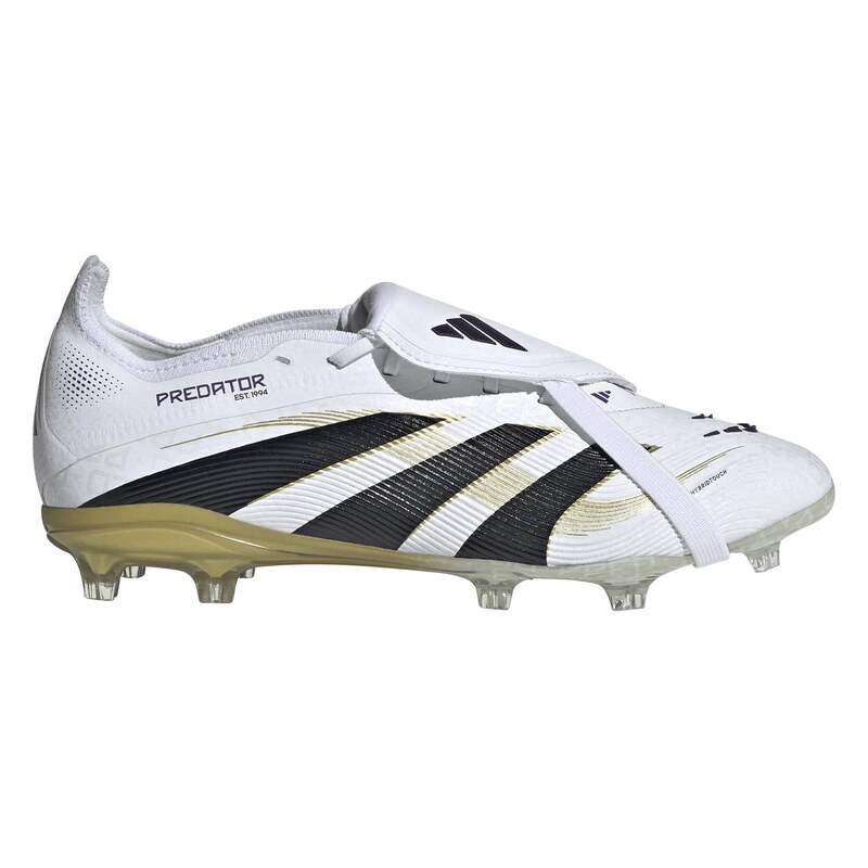 Kopačky adidas Ftwr White 8156873