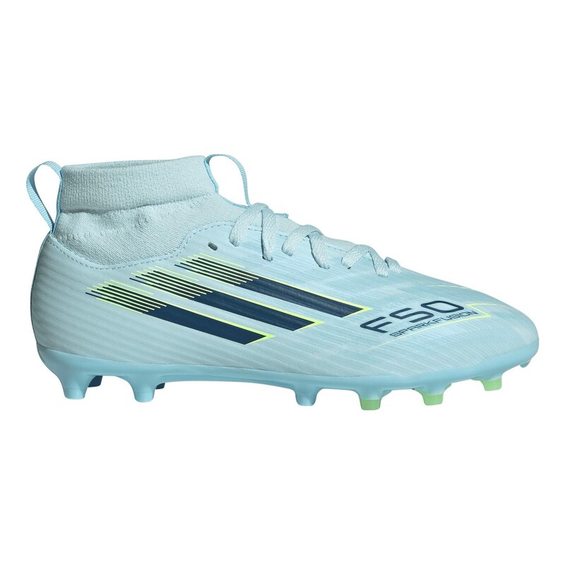 Kopačky adidas Blue 8599791