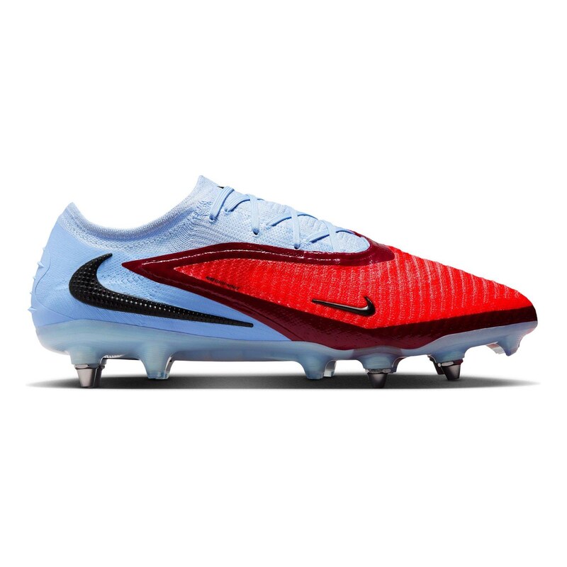 Kopačky Nike Royal Tint/Br 1462955