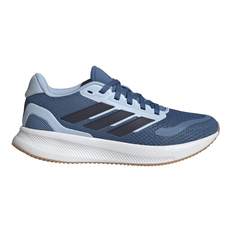 Boty adidas Dusky Ink 806799