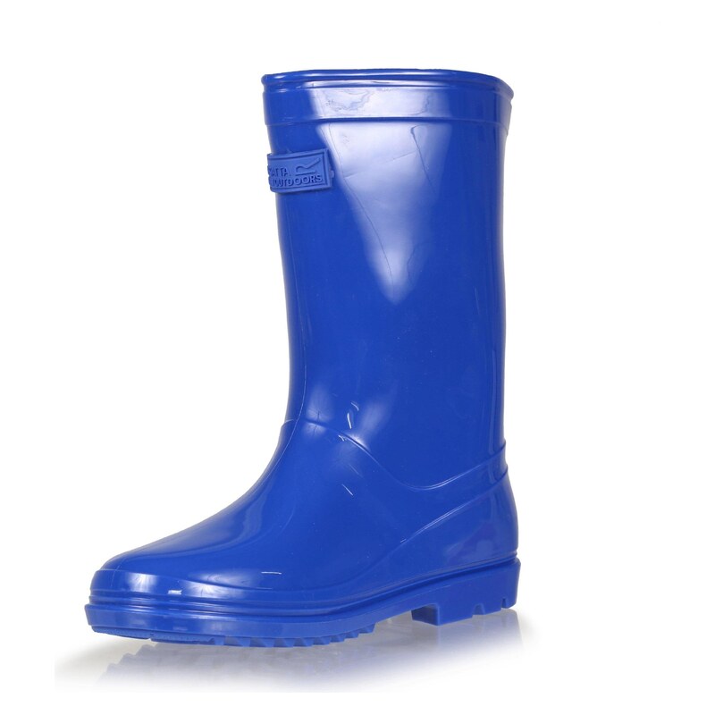 Regatta Nautical Blu 3689666