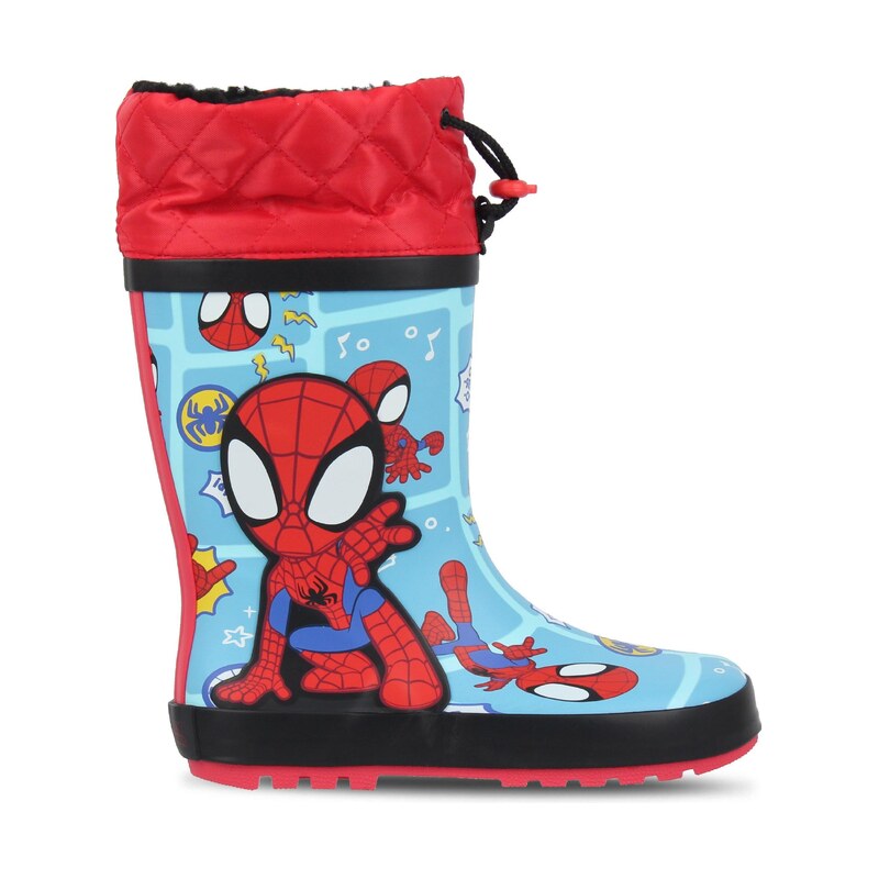 Character Spider-Man 5430541