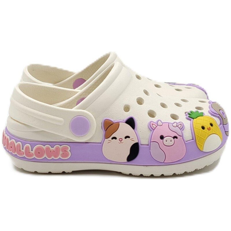 Character Squishmallows 5633117