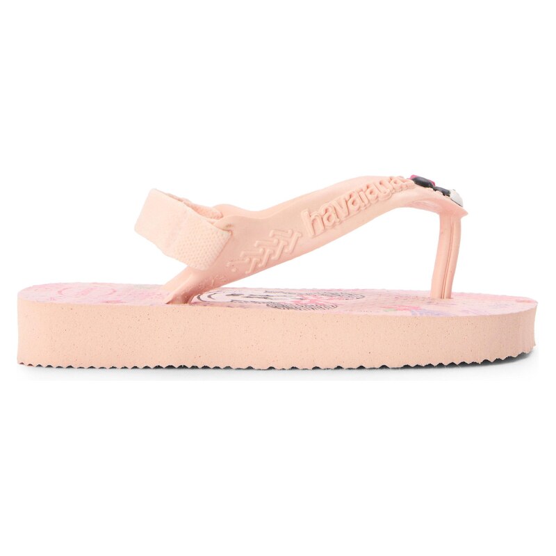 Havaianas Multi 4444986