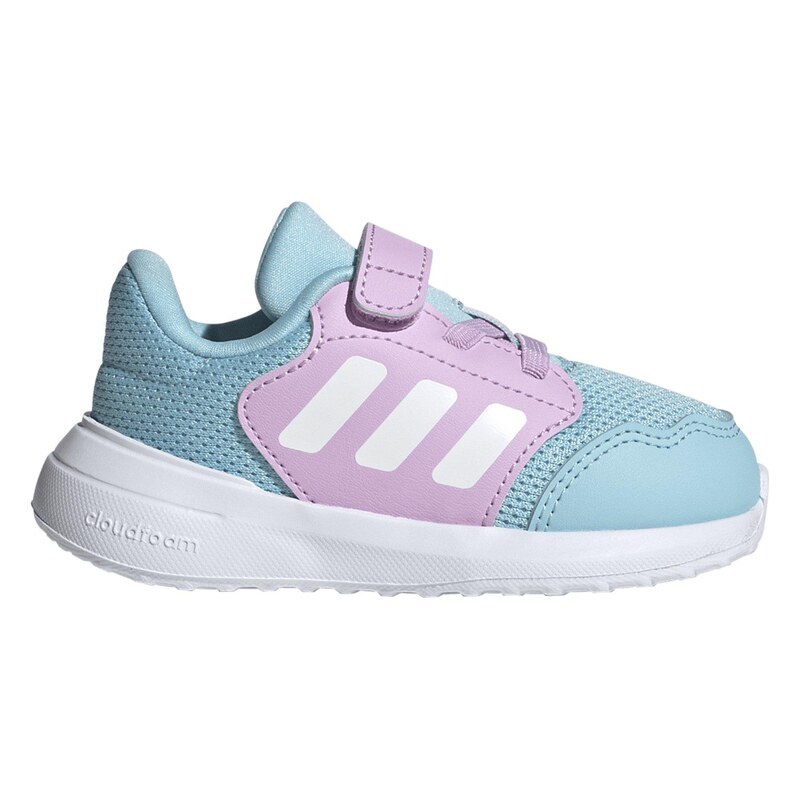 Boty adidas Blue 5639017