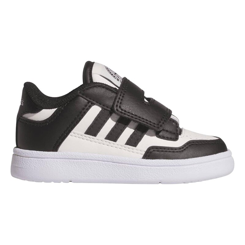 Dětské Boty adidas Core Black 1791614
