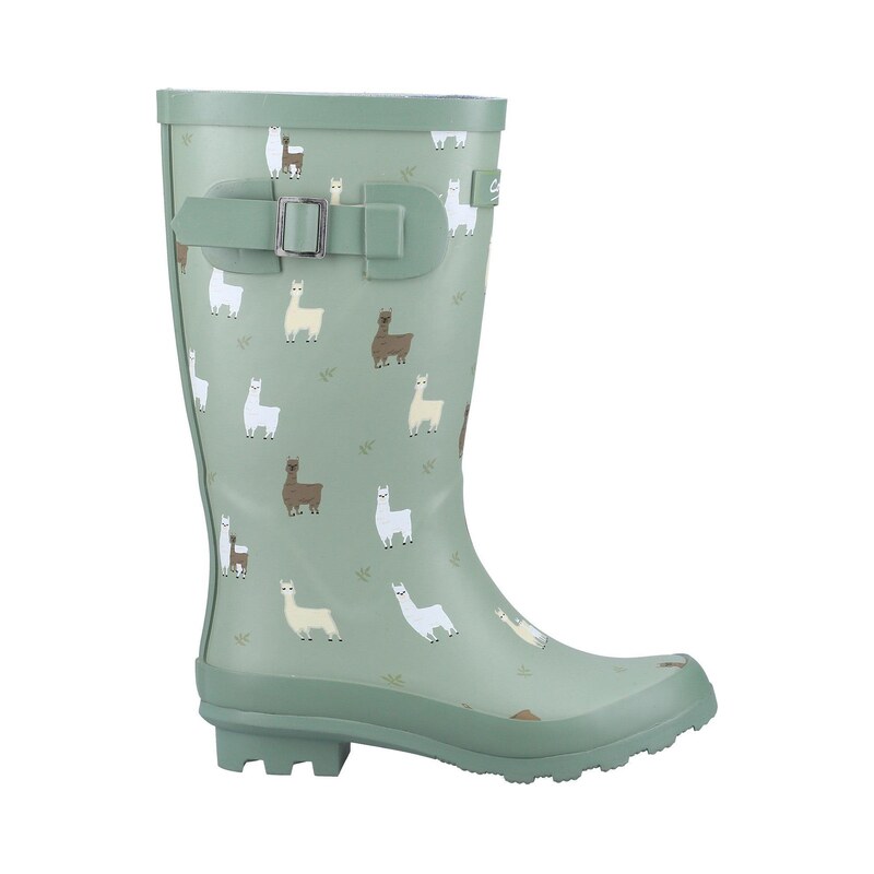 Cotswold Green 6083148