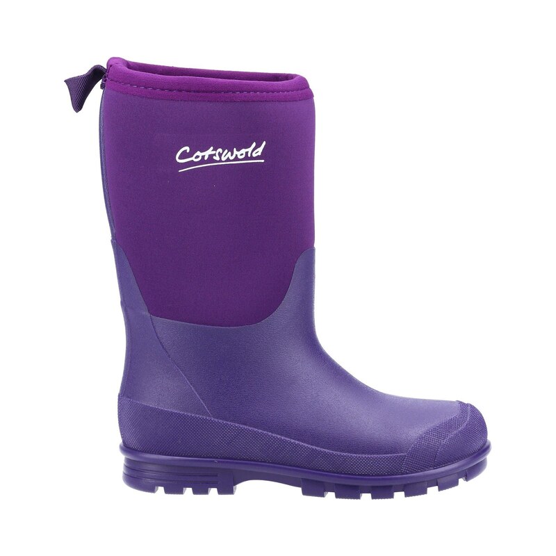 Cotswold Purple 8338781