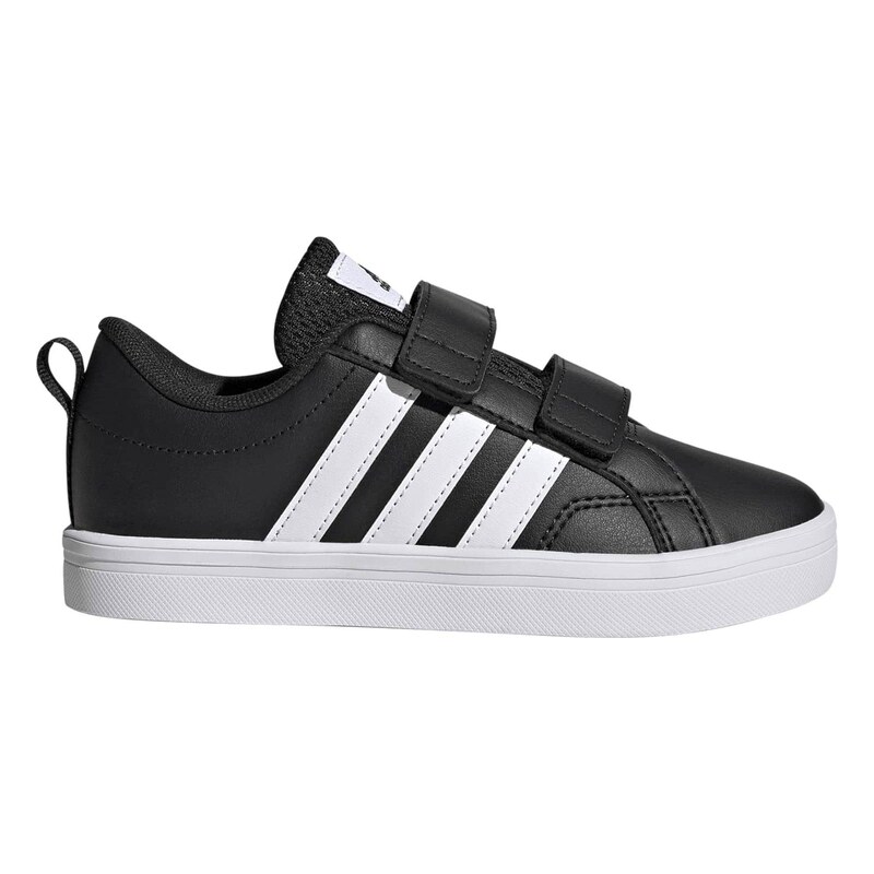 Dětské Boty adidas Black/White 1132469