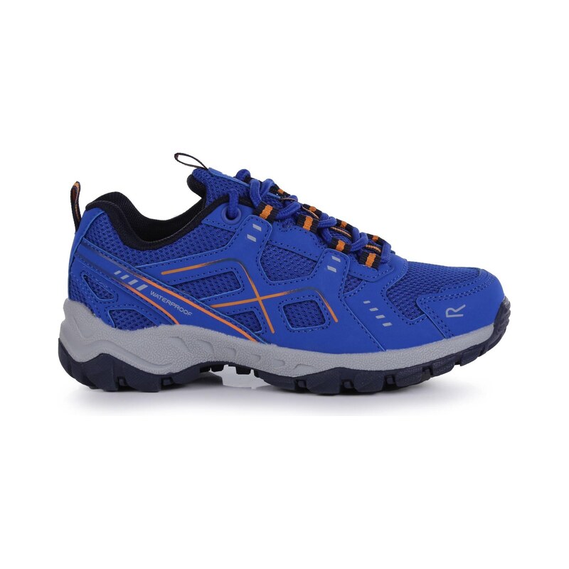 Regatta StrBlu 7601143