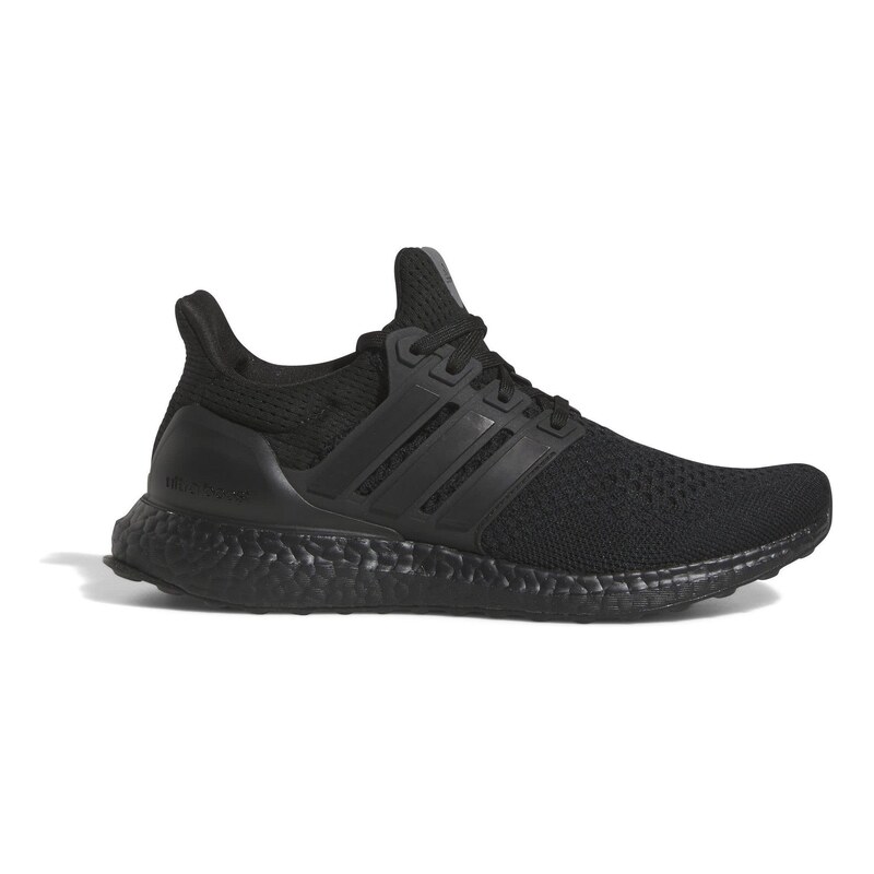 Tenisky adidas Core Black 7520065