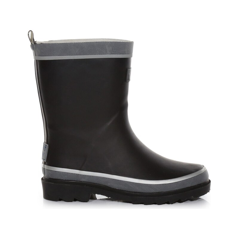 Regatta Black 1435608