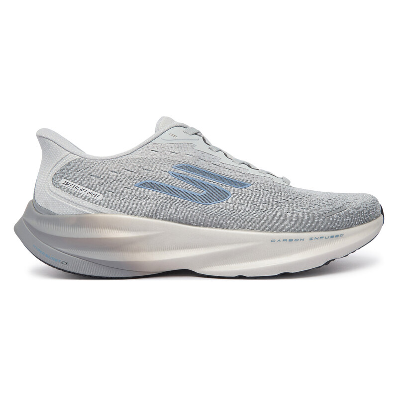 Běžecké boty Skechers
