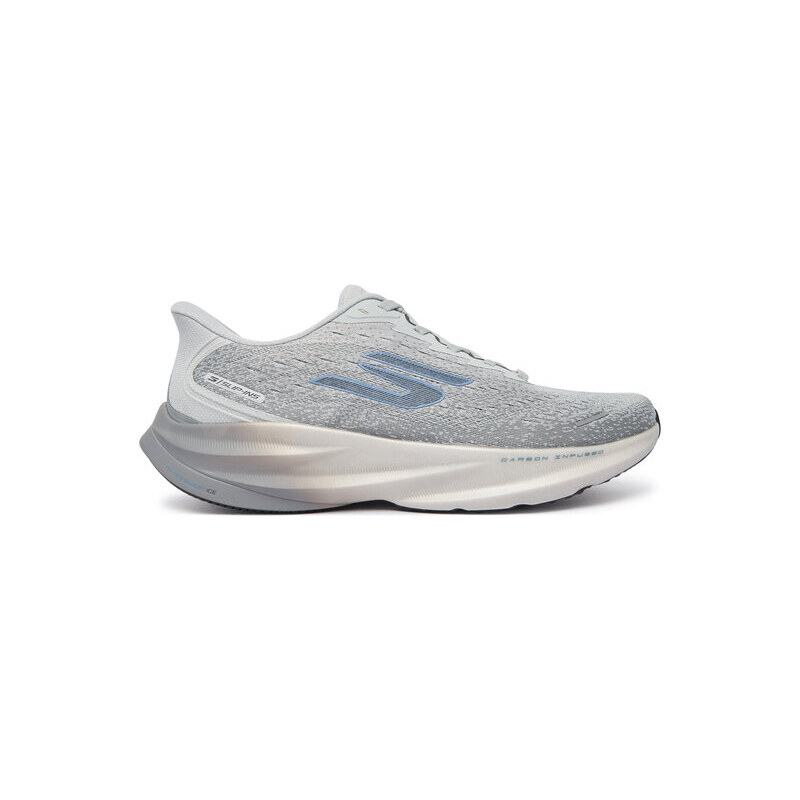 Běžecké boty Skechers