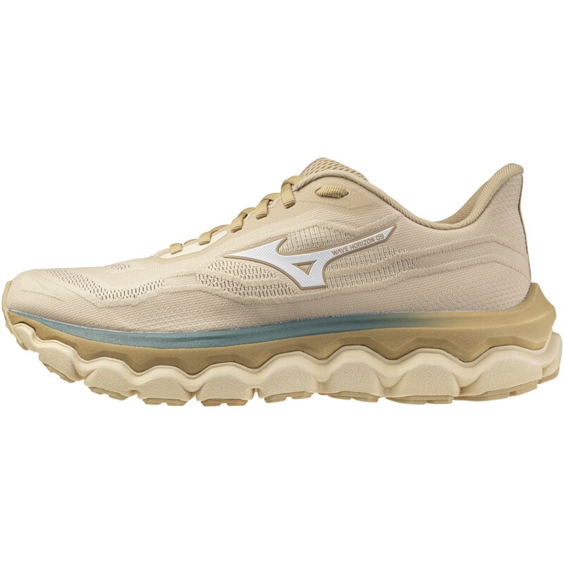 Běžecké boty Mizuno WAVE HORIZON 9 J1GC262603