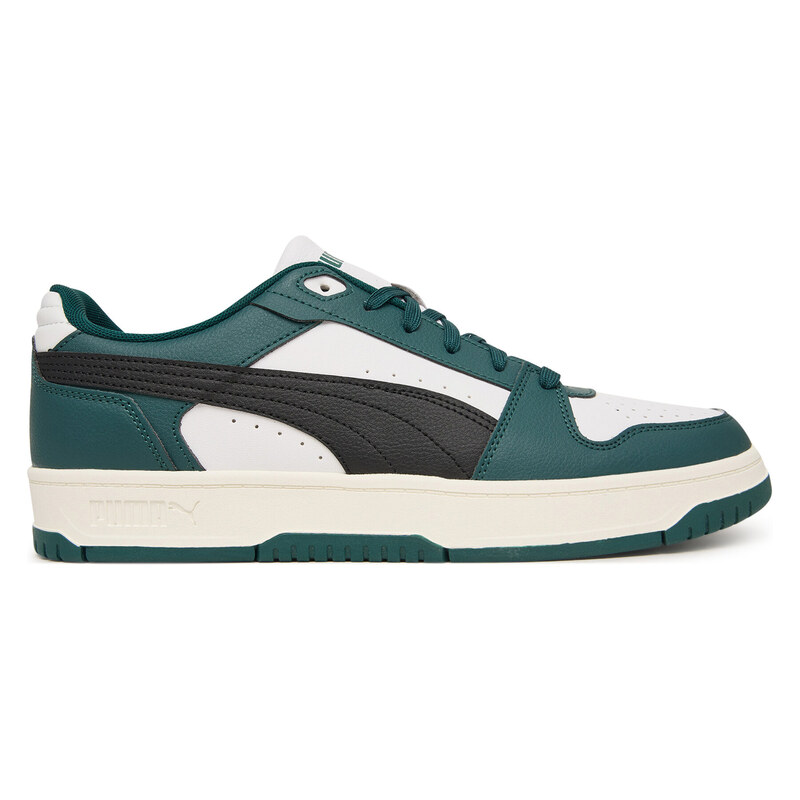 Sneakersy Puma