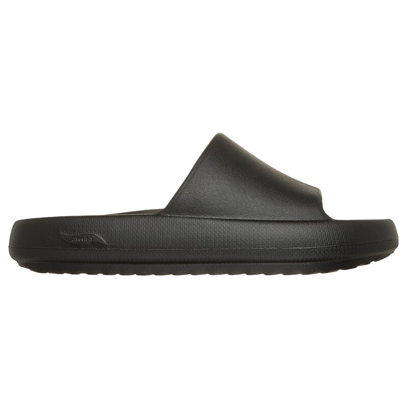 Skechers Muži Foamies: Arch Fit Horizon Shoes v Černá, Velikost