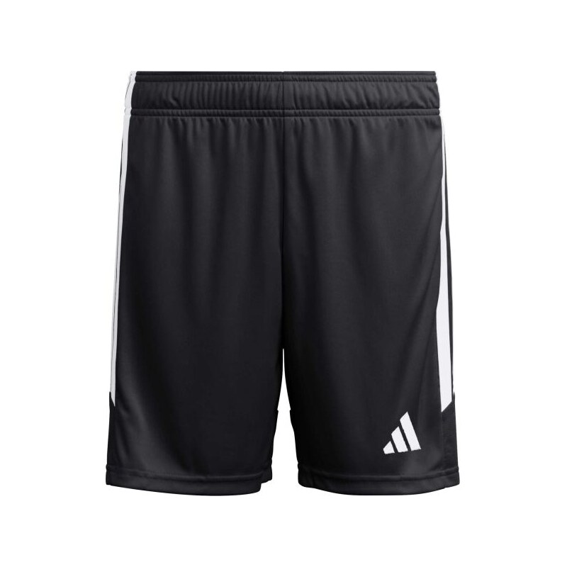 adidas TIRO 26 LEAGUE SHORT Y Dětské fotbalové šortky