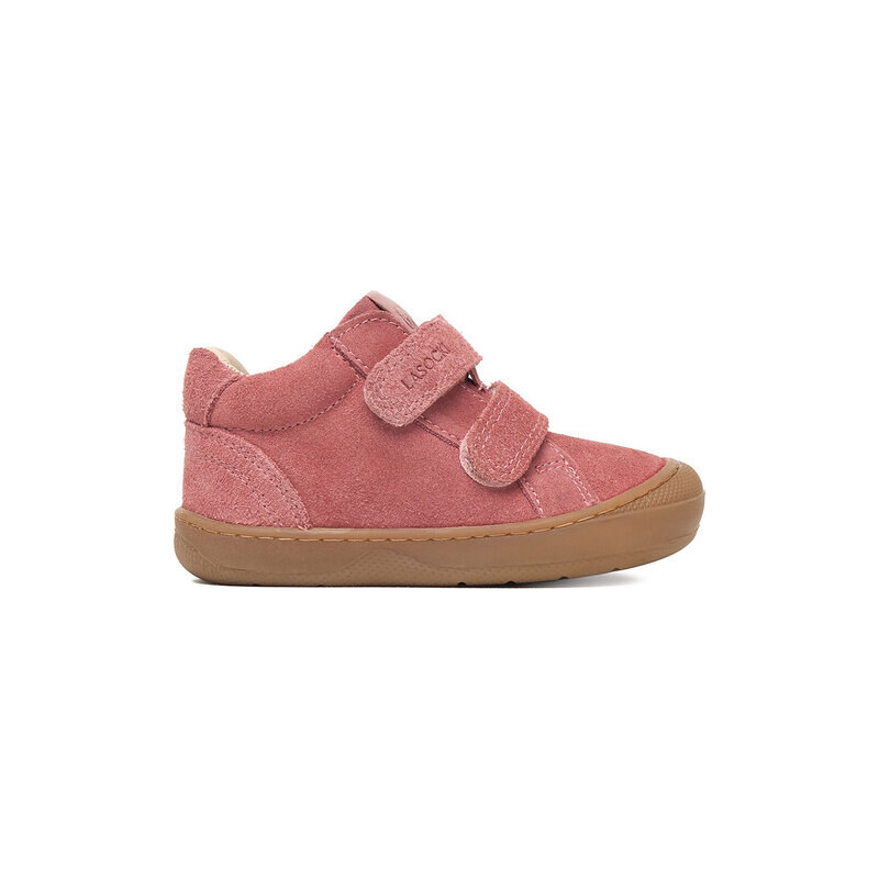 Polobotky Lasocki Kids