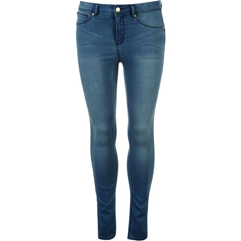Rifle Rock and Rags Elle Skinny dám.