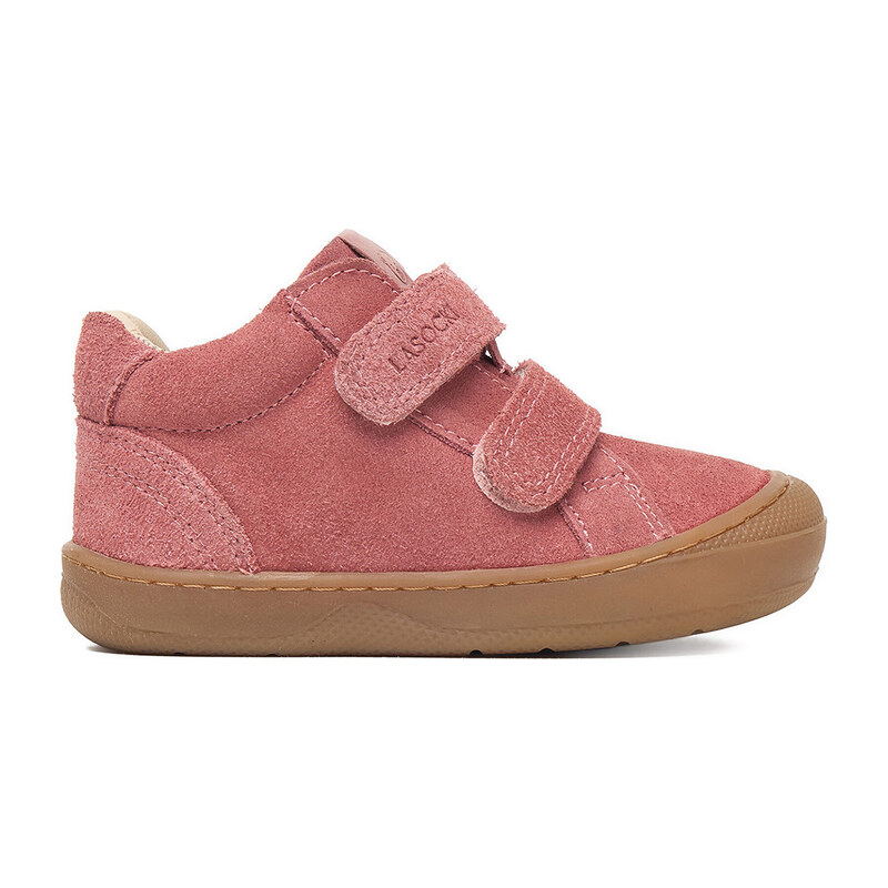 Polobotky Lasocki Kids