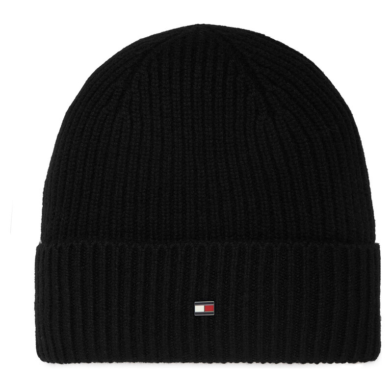 Čepice Tommy Hilfiger