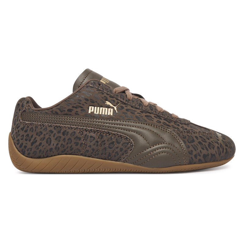Sneakersy Puma