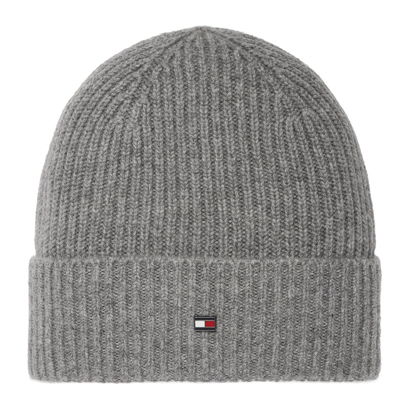 Čepice Tommy Hilfiger