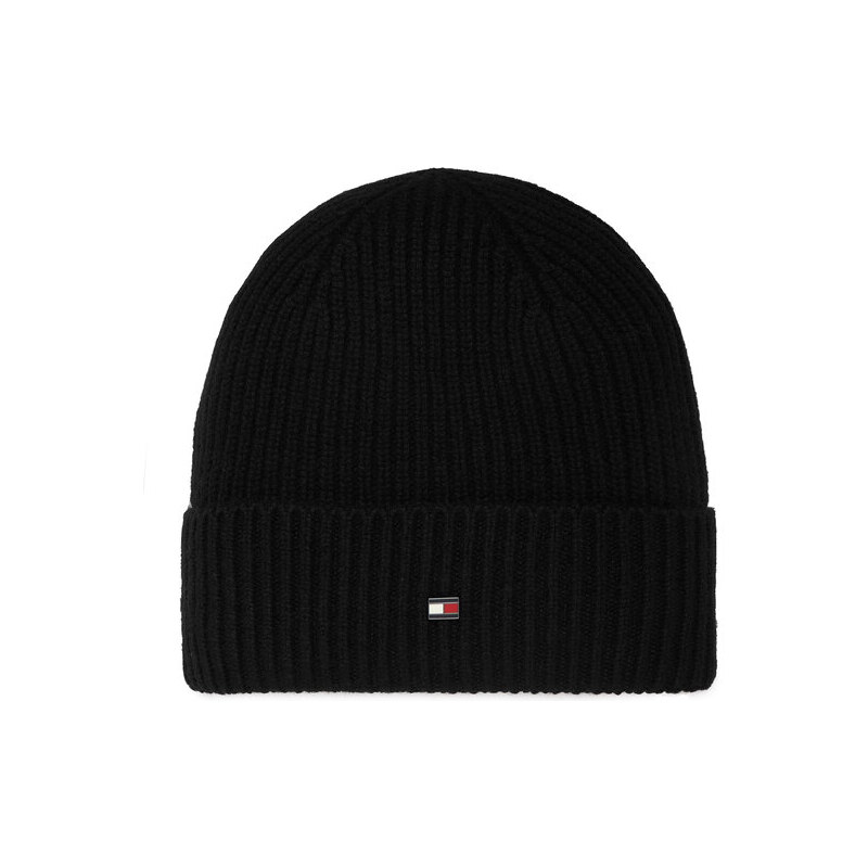 Čepice Tommy Hilfiger