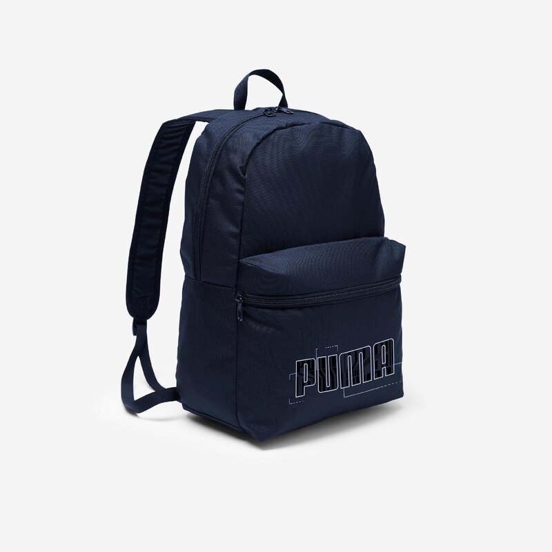 PUMA Batoh 20 l