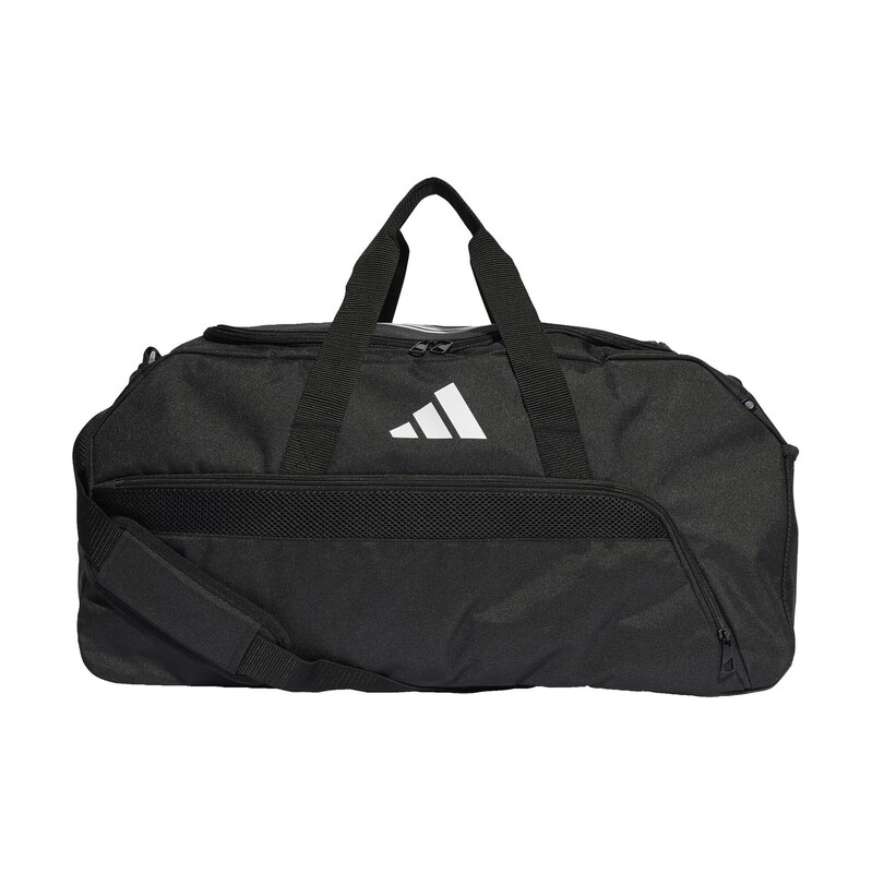 ADIDAS Taška Tiro League Duffel Medium