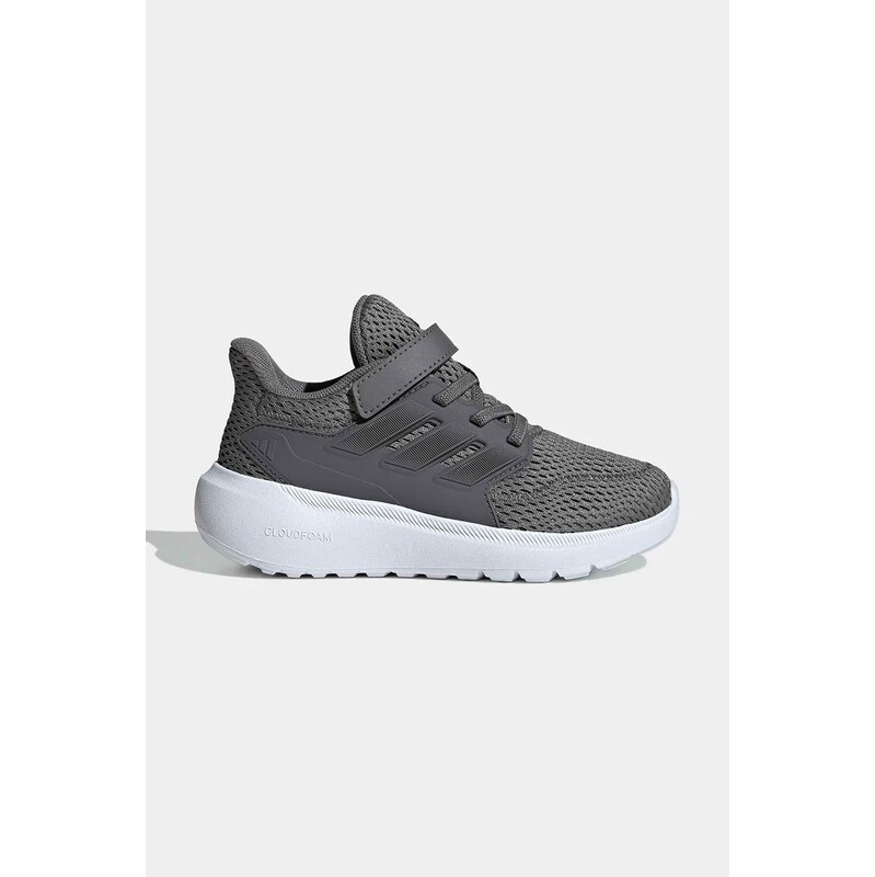 adidas ULTIMASHOW 2.0 PLUS sneakers boty dětské