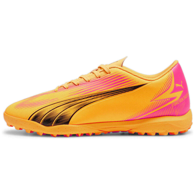 PUMA Boty kopačky pánské Puma Ultra Play