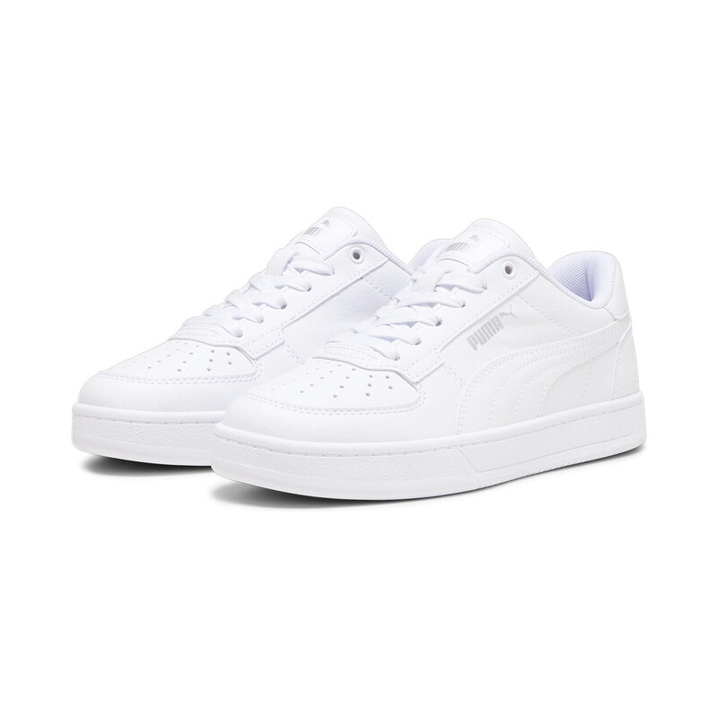 PUMA PUMA Caven 2.0 tenisky pro mládež PUMA