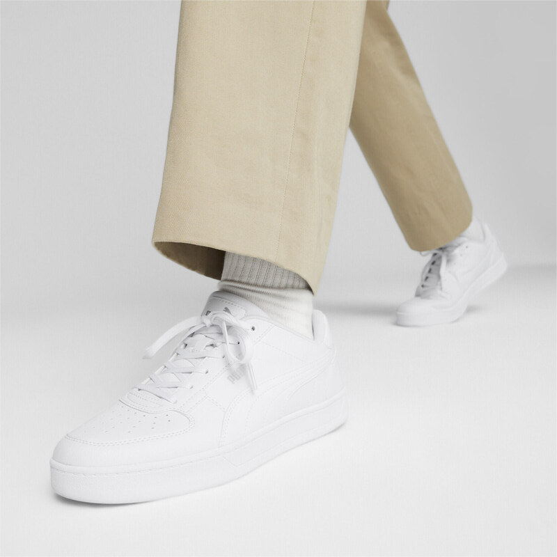 PUMA Unisex tenisky caven 2.0 PUMA