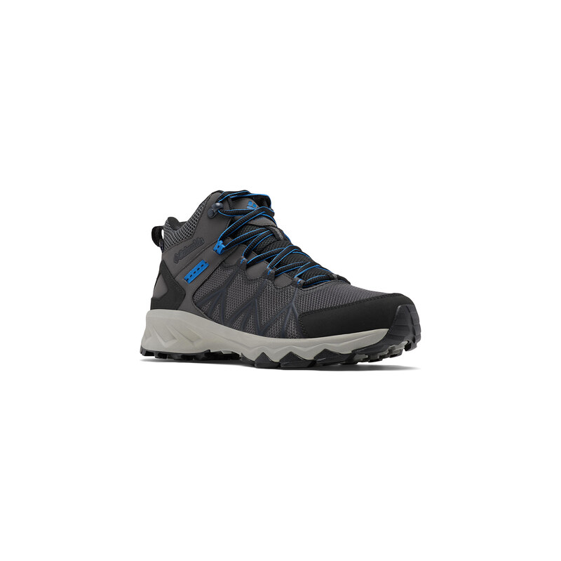COLUMBIA Horské boty Columbia PeakFreak II